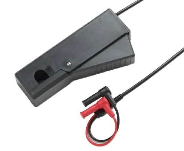 フルーク RPM80 誘導型ピックアッププローブ RPM測定用プローブ｜ハカルドットコム 店