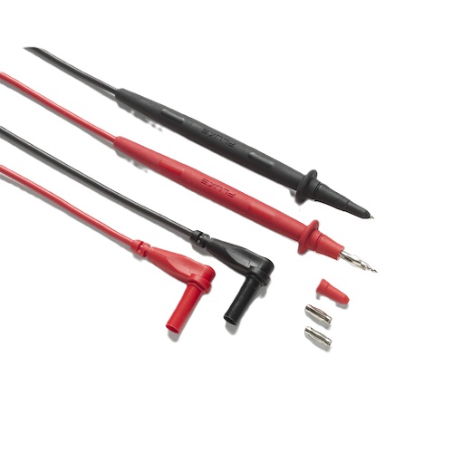 フルーク TL76 テストリード 11,122円