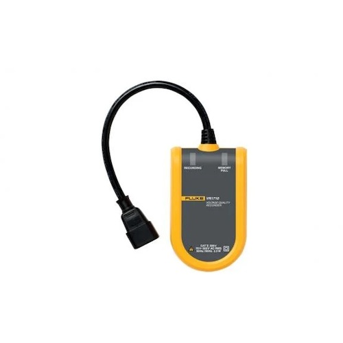 フルーク FLUKE-VR1710 起電力性質リコーダー