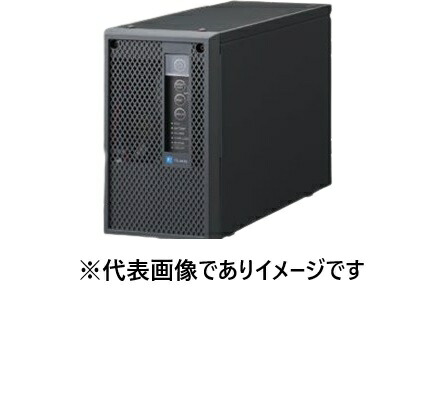 富士電機 MUP102GX1AB1C-UPR UPS 無停電電源装置 RMU003A