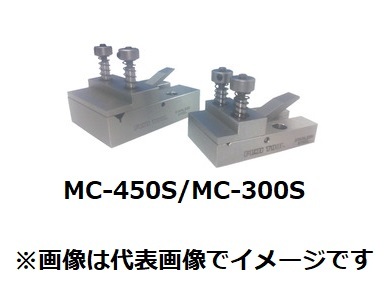 フジツール メジャーリングクリップ 08-204 MC-450S｜ハカルドットコム 店