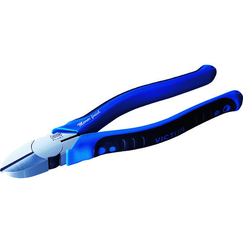 フジ矢 ZK70-175 ビクタープラス強力ニッパ