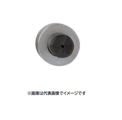 A-GASジャパンFS-520G-10 エキスパンダヘッド FUSO