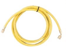A-GASジャパンFS-720L-10 受け持ち導管 FUSO DIY・工具-空調工具