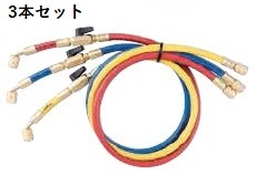 A-GASジャパンFS-721BB R407C R4O4A R507A R134a用 受け持ち導管 FUSO 花・ガーデン・DIY-空調工具-DIY・工具