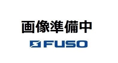 FUSO FS-738GL HFO-1234yf 用カプラ― A-GUSジャパン