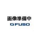 FUSO DL-9601A データロガー A-GUSジャパン