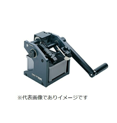 白光 155-1 部品リード加工機 リードカッター 12.7mmピッチ HAKKO ハッコー|ハカルドットコム 店
