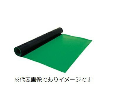 白光 499-5 制電つや消し ライトグリーン HAKKO ハッコー