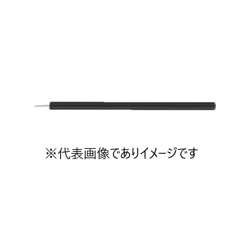 【楽天市場】白光 500-T コテ先 BB3 HAKKO ハッコー:ハカルドットコム 楽天市場店