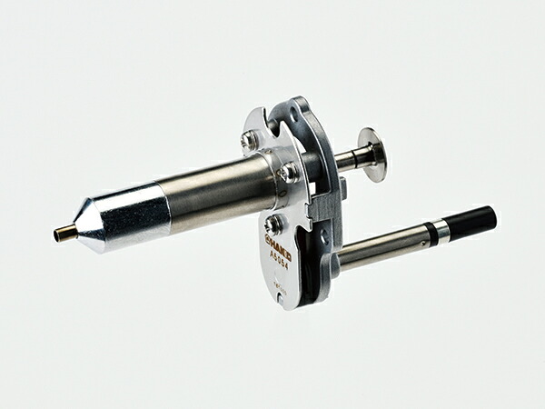 白光 A5054 ヒーター HAKKO ハッコー｜ハカルドットコム 店