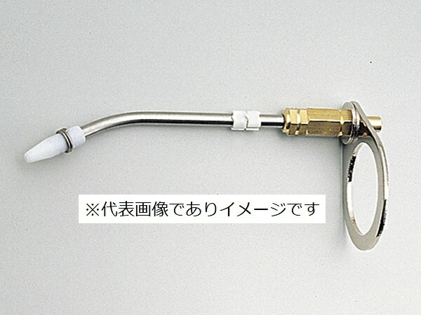 白光 B2157 送りパイプ組品 1.6mm HAKKO ハッコー