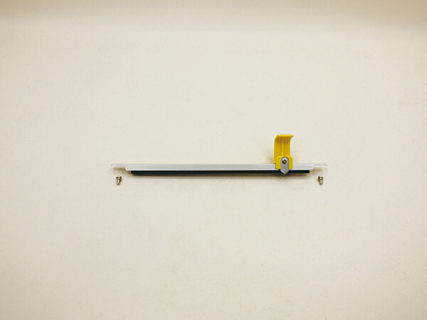 白光 B3351 カッター組品 HAKKO ハッコー