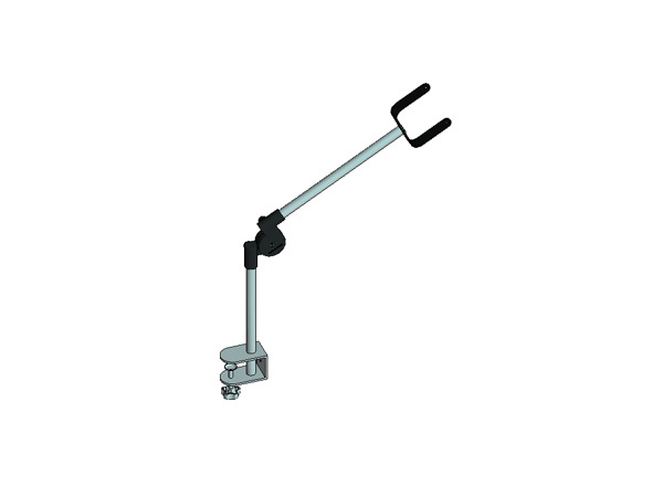 白光 C1568 アームスタンド つまみ付 HAKKO ハッコー 9,768円