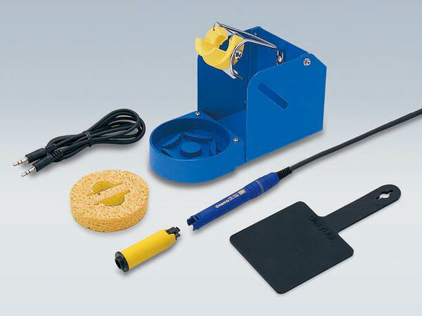 白光 FM2027-04 はんだごて部 コンバージョンキット 24V-70W HAKKO ハッコー