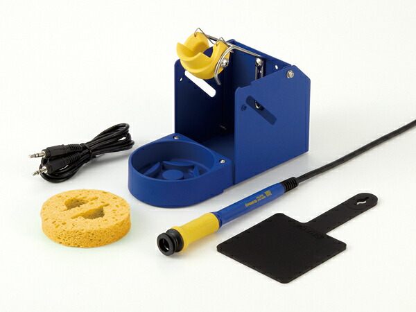 白光 FM2030-03 高熱容量はんだごて部 FM-2030 コンバージョンキット 24V-140W HAKKO ハッコー