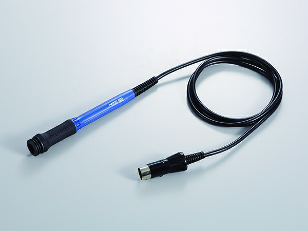 白光 FN1101-81 はんだごて部 FN-1101 21V-95W HAKKO ハッコー｜ハカルドットコム 店 17,633円