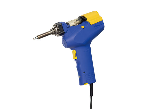 楽天市場】白光 T31-02BC28 コテ先 2.8BC型 HAKKO ハッコー : ハカル