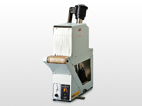 (大型)白光 FV101-81 熱風炉 FV-101 100V HAKKO ハッコー