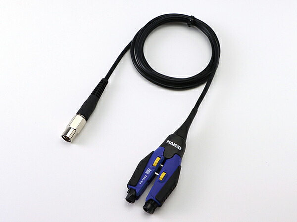 白光 FX1003-81 マイクロツイーザーコテ部 FX-1003 HAKKO ハッコー
