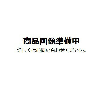 リピート多数 最短翌日お届け  【M4OJVAHXZYL】 限定デザイン