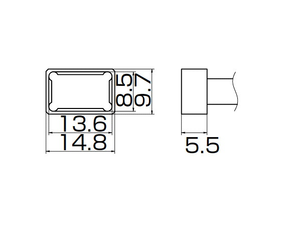 [圧倒的人気 【即日発送】 ] M8AF1XXV3OL (M8AF1XXV3OL)