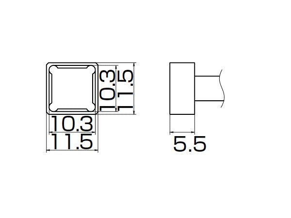 [] M041JOR3ZBD (M041JOR3ZBD)