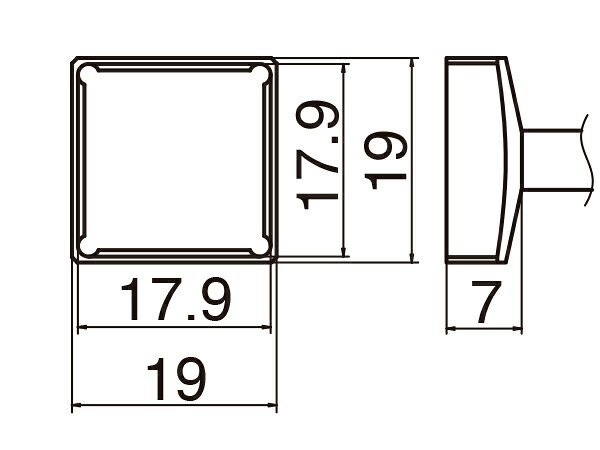 M1ZJK6DTSU7 [M1ZJK6DTSU7]