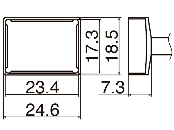 [] M7SXPNUUU29 (M7SXPNUUU29)