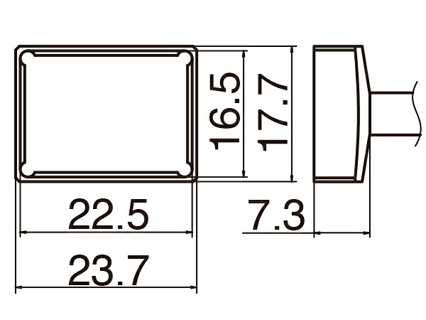 [売れ筋 ] MTPAD0WY823 (MTPAD0WY823)