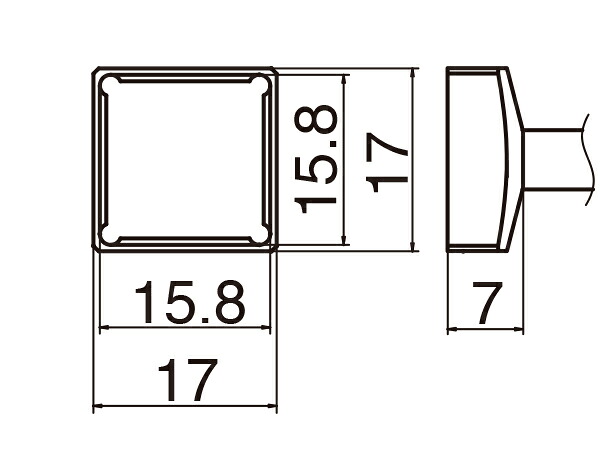 [大人気 ] M6B32H0GZAB (M6B32H0GZAB)