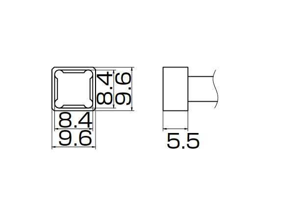 圧倒的人気 【即日発送】 M53GFR2A3TH [M53GFR2A3TH]