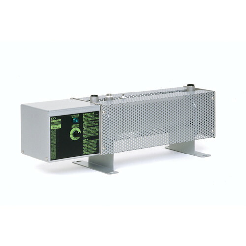 (大型) 八光電機 HWS5060 ステンレスウォーター加熱ユニット