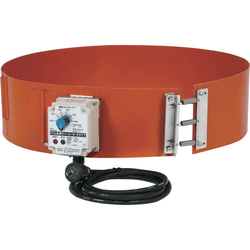 八光電機 SBH0485 ペール缶･一斗缶用 06020485