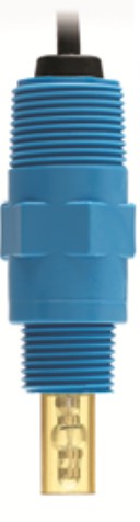 ハンナ HI 3001 EC電極 3m HI 98143用