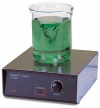 ハンナ HI 300N まぜくり返すとり備える マグネチックスターラー HANNA ハンナ インスツルメンツ