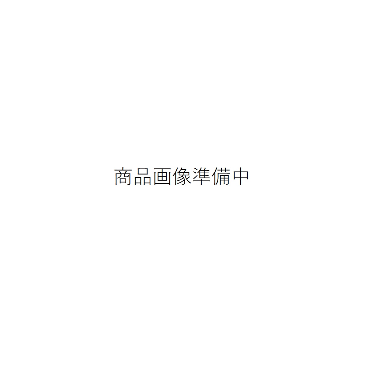 ハンナ HI 38017 水質精神測定検査一揃いの道具 遊離 全Cl LR MR