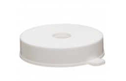 ハンナ HI 740034P 100mL ビーカー用キャップ HI 208用 10個入り HANNA ハンナ インスツルメンツ