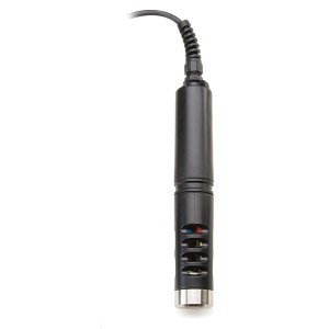 ハンナ HI 7609829-10 投込式多項目水質測定器 HI 9829用交換用センサー アンモニウムISEセンサー HANNA ハンナ インスツルメンツ