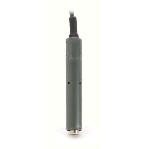ハンナ HI 76309 専用EC電極 HI 9835N用 1mケーブル付 HANNA ハンナ インスツルメンツ 42,900円