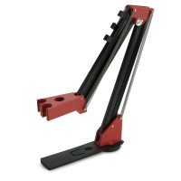 ハンナ HI 76404 PH211 PH213 HI255用電極ホルダー HANNA ハンナ インスツルメンツ｜ハカルドットコム 店