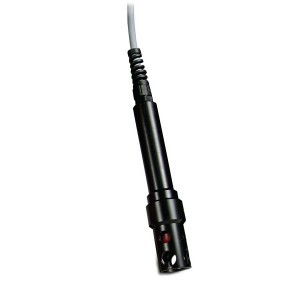 ハンナ HI 76409-0 HI 76409電極用保護スリーブ HI 9147用 HANNA ハンナ インスツルメンツ｜ハカルドットコム 店 7,817円