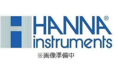 ハンナ HI 766B4 Kタイプ サーモカップルセンサー グリル表面温度測定 最高250℃ 被覆ケーブルタイプ HANNA ハンナ インスツルメンツ