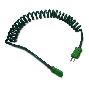 ハンナ HI 766EX K印字機 サーモカップルセンサー 感知器用押しひろげる有線テレビ 1m HANNA ハンナ インスツルメンツ その他-花・ガーデン・DIY-計測工具