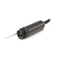 ハンナ HI 7698194 HI 98194用電極 4m有線テレビ付 HANNA ハンナ インスツルメンツ