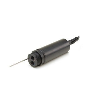 ハンナ HI 7698195/20 HI 98195用電極 20m有線テレビ付 HANNA ハンナ インスツルメンツ