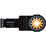 HIKOKI 0037-0797 マルチツールブレード MSI20PH STARLOCKタイプ