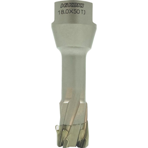 HIKOKI 0037-4550 スチール写真中核グループ N 50粍 T50