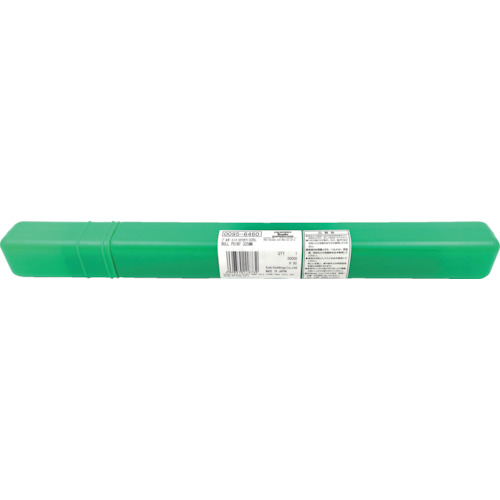 HIKOKI 0095-6460 ブルポイント 六角軸ツバナシ 325L