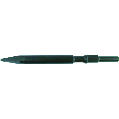 HIKOKI 0098-5230 ブルポインント 丸軸 520L